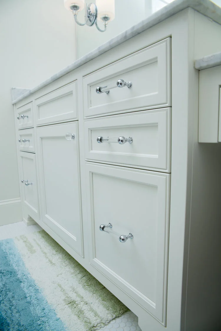 Keystone_Cabinets_May2014-852.jpg