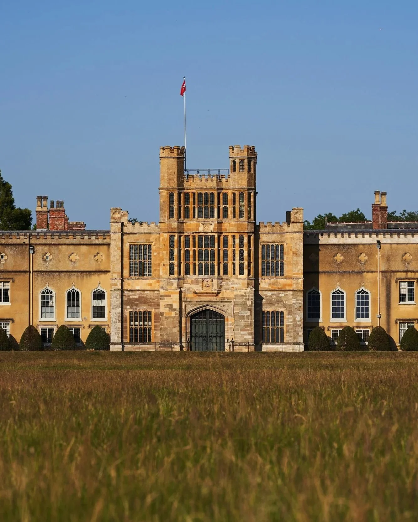 Coughton+Court_FrontHouse+1.jpg