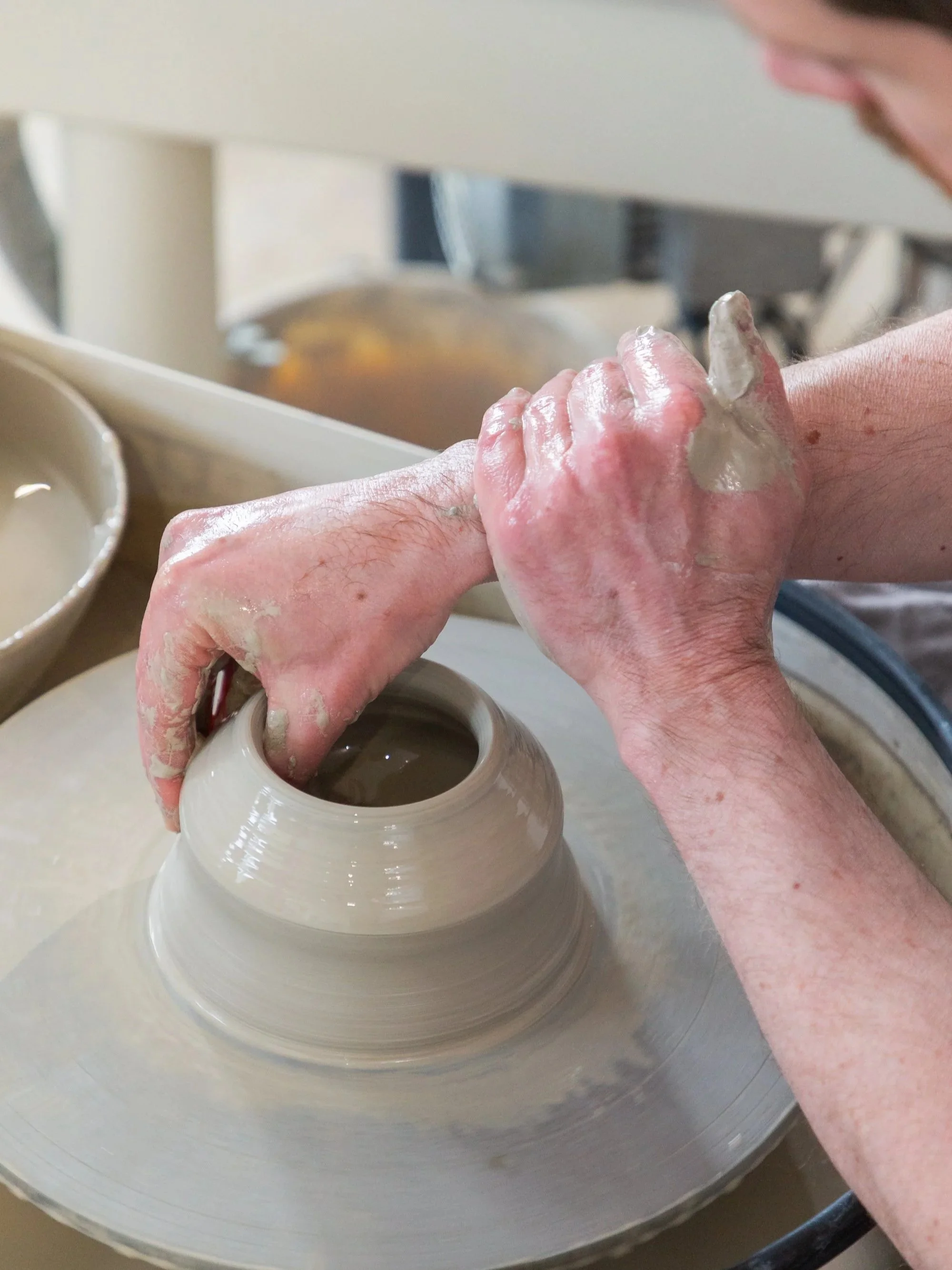 20260404_HoneybournePottery_092_3000px.jpg