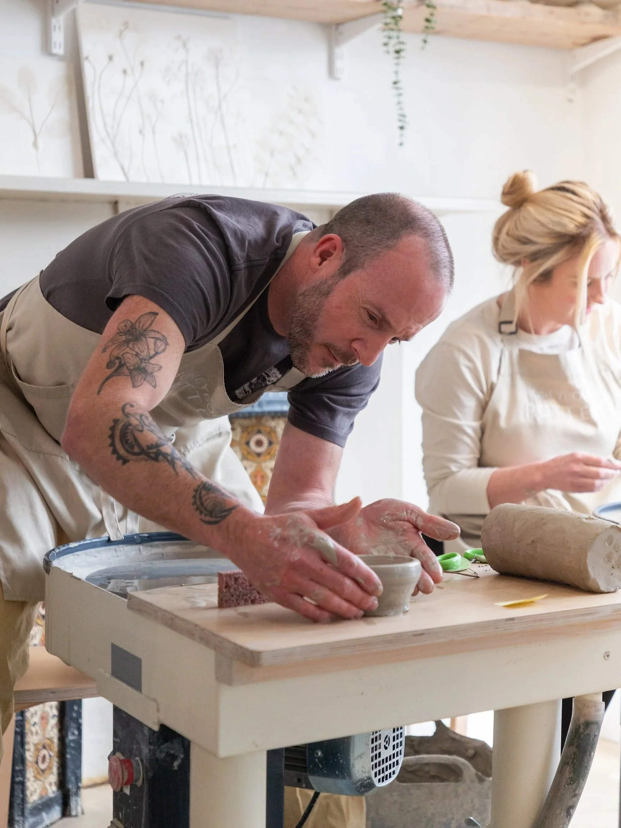 20260404_HoneybournePottery_150_3000px.jpg