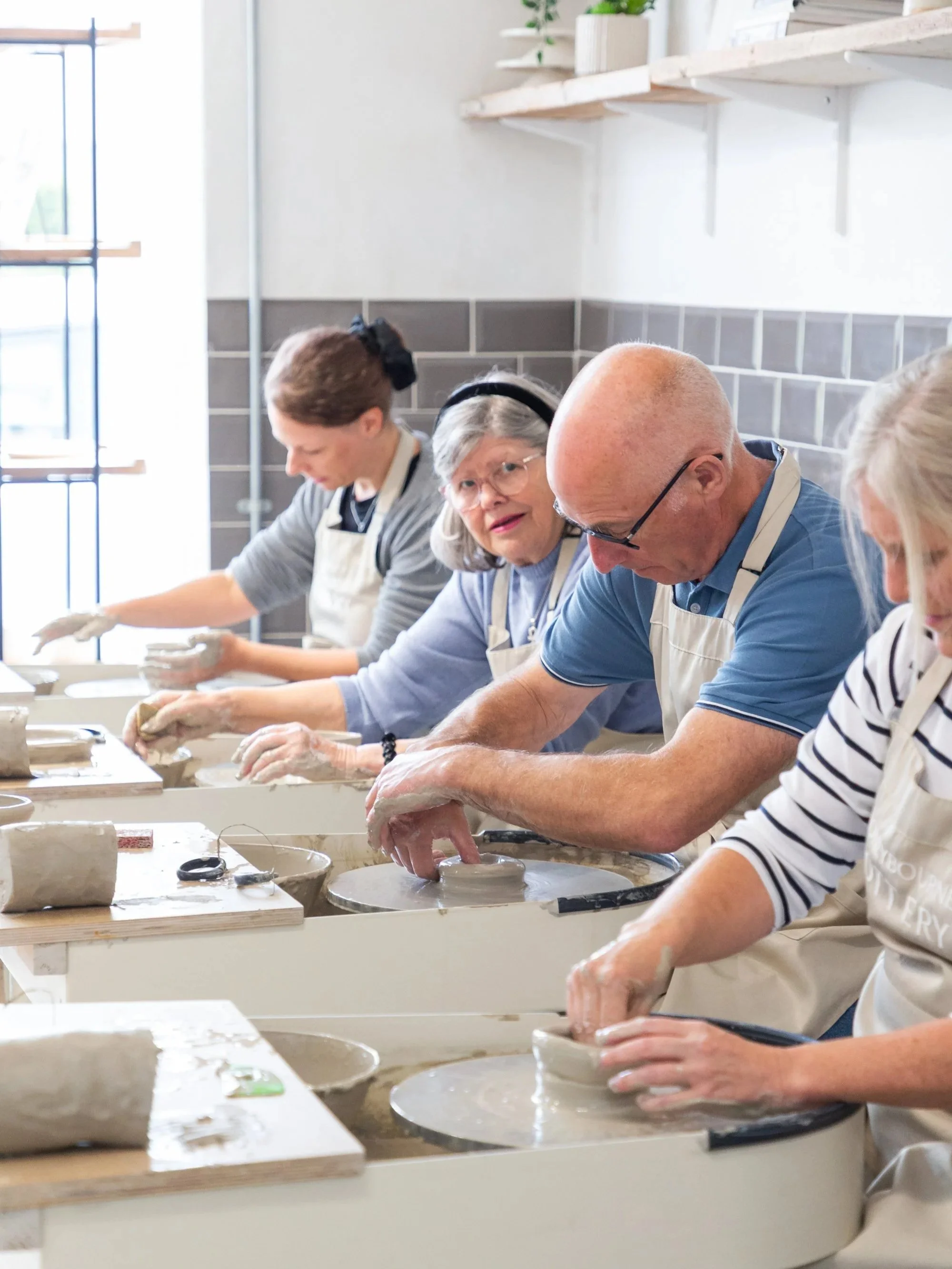 20260404_HoneybournePottery_167_3000px.jpg