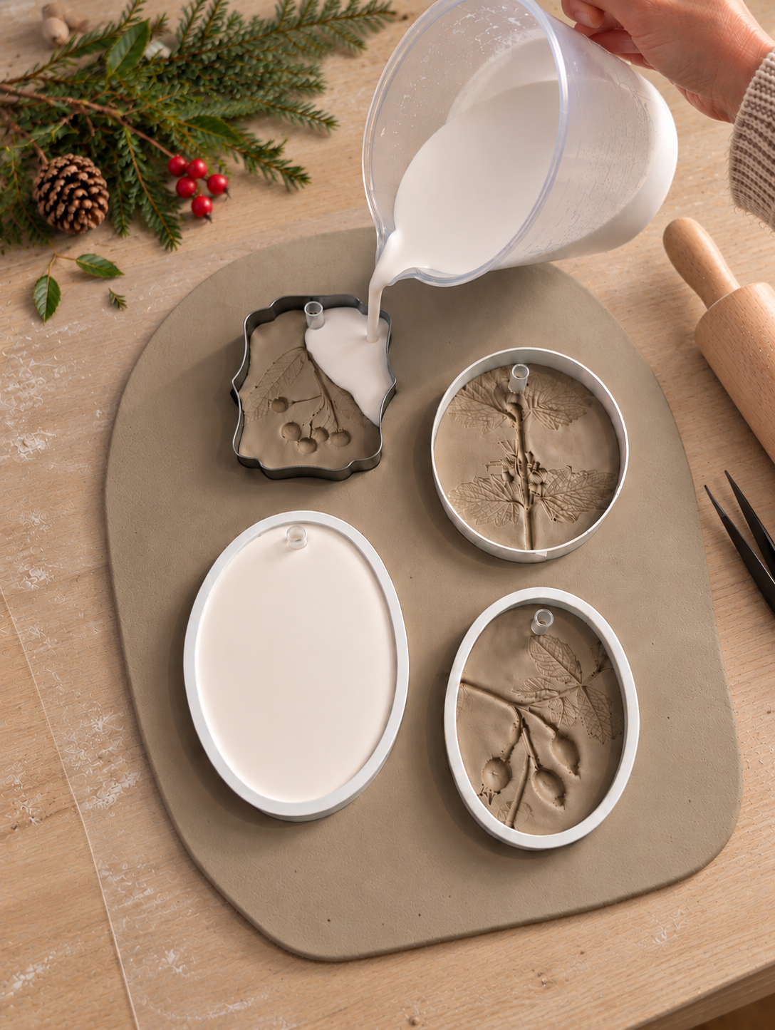 Botanical Plaster Ornament Workshop.png