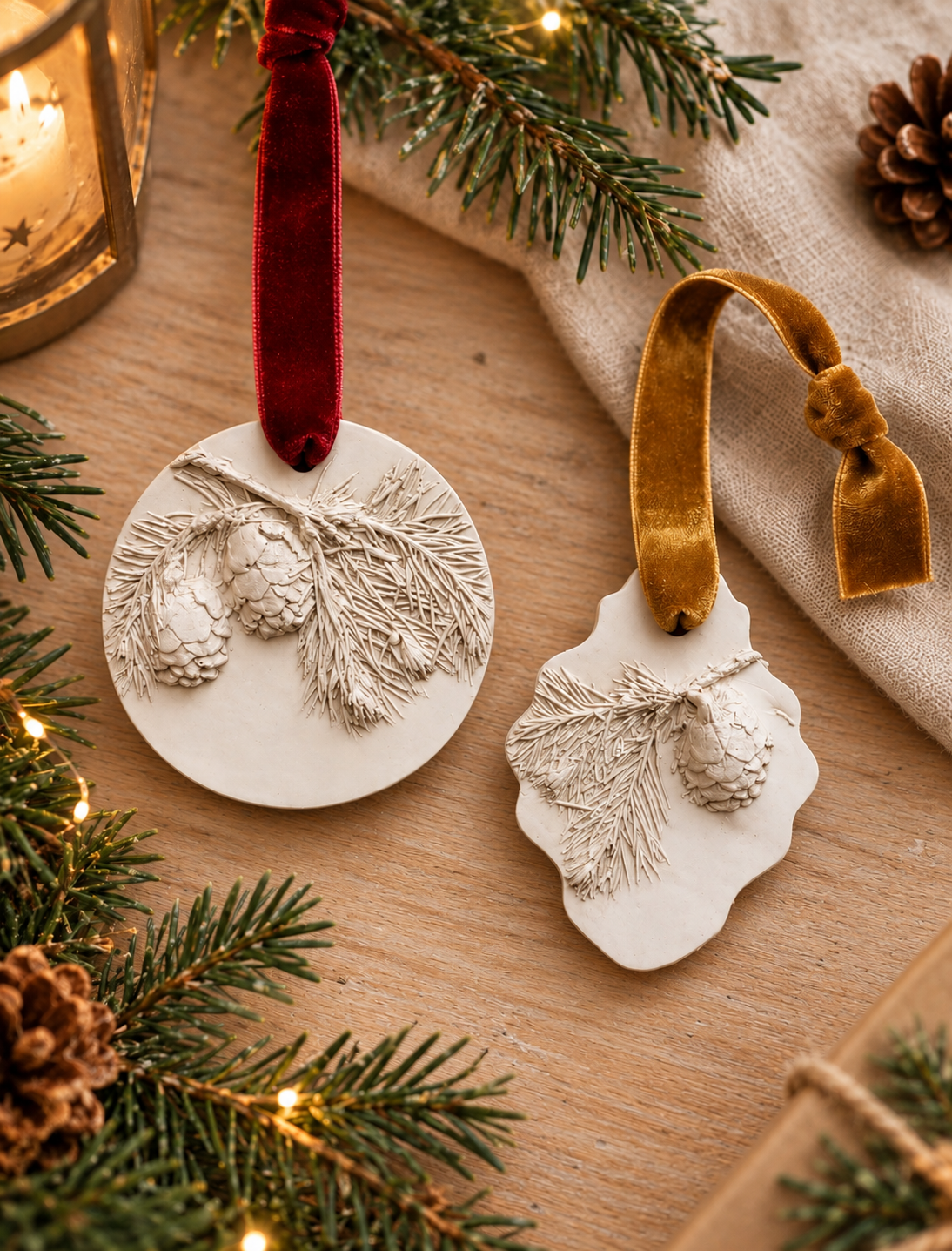 Handmade Woodland Christmas Ornaments.png
