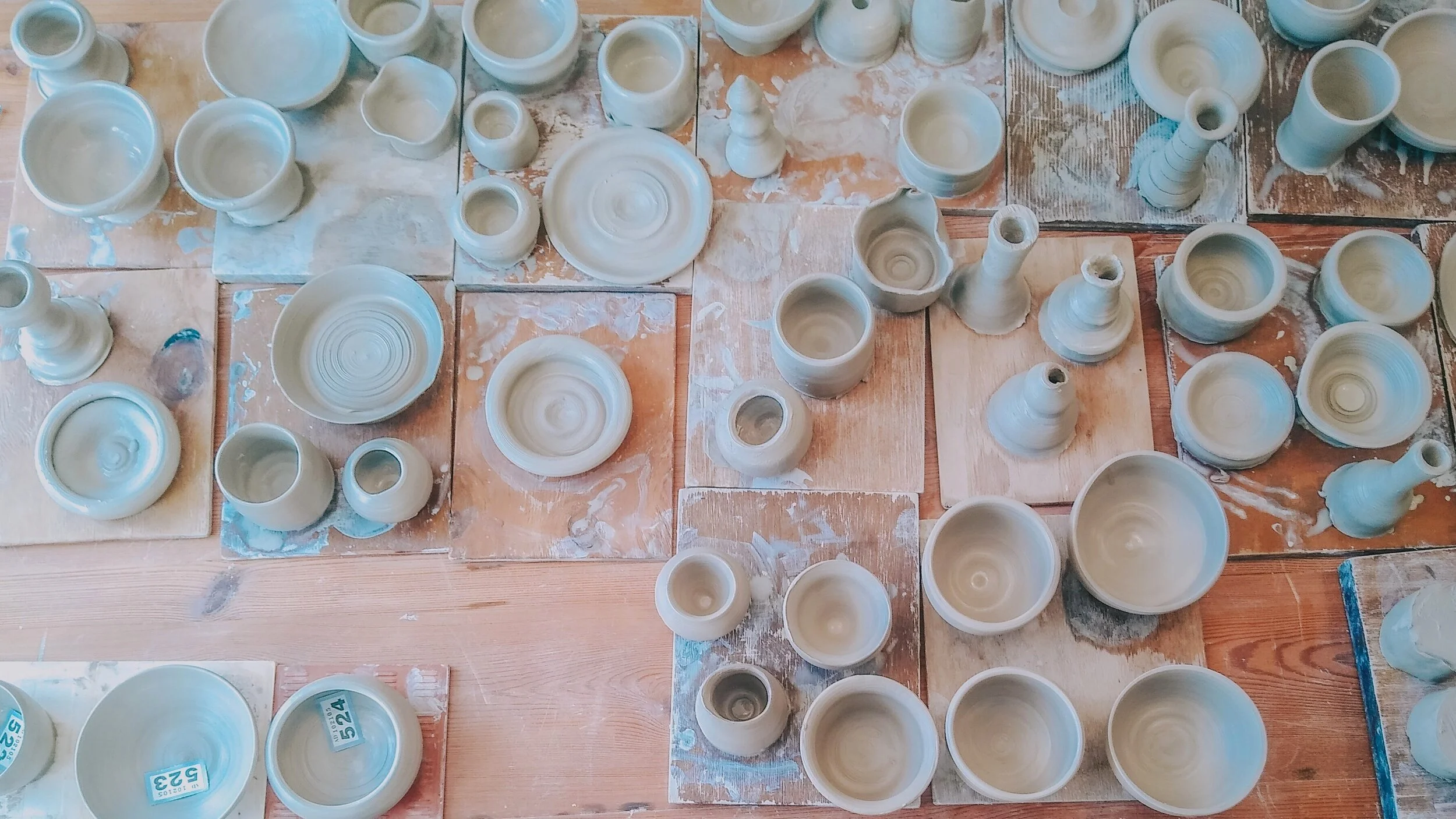 HP Customer Pots Crop.jpg