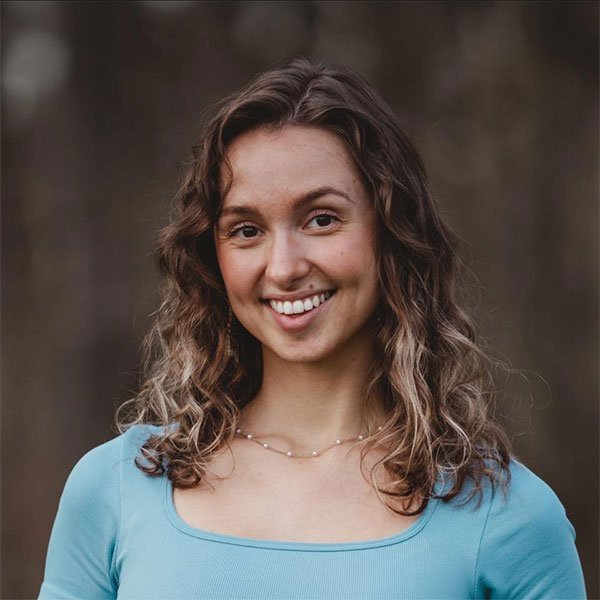Live Music: Hannah Davis (Chicory South Bend) 