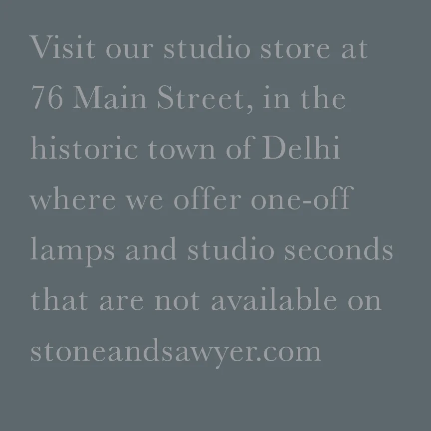 store 12.jpg