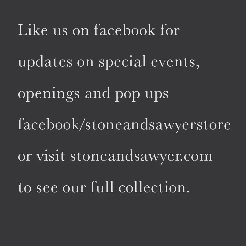 store 13.jpg