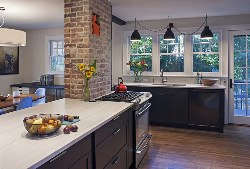 Brickstack-Architects_Biltmore_final-3.jpg