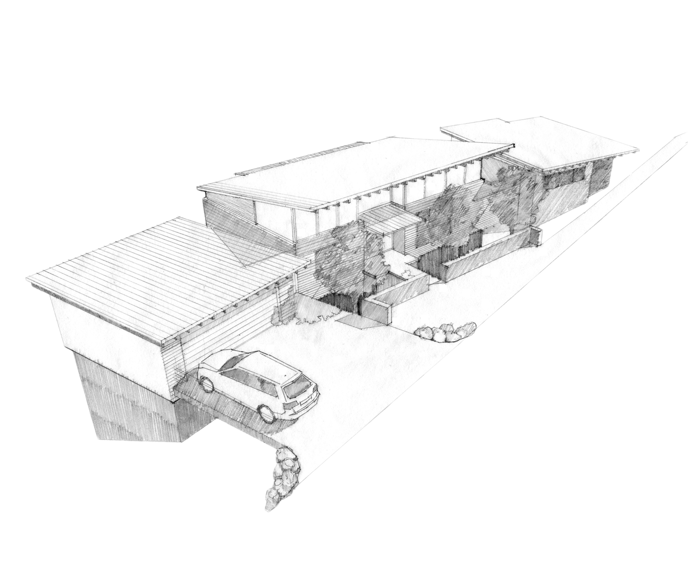 elkmountain_square.jpg