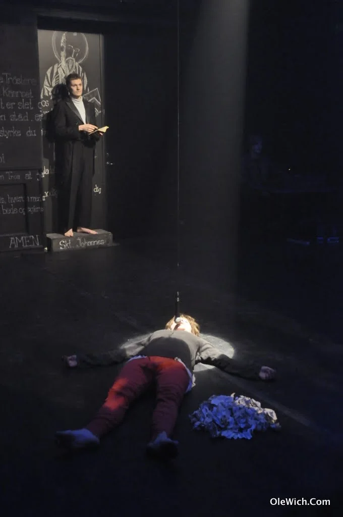 _DSC2516.JPG