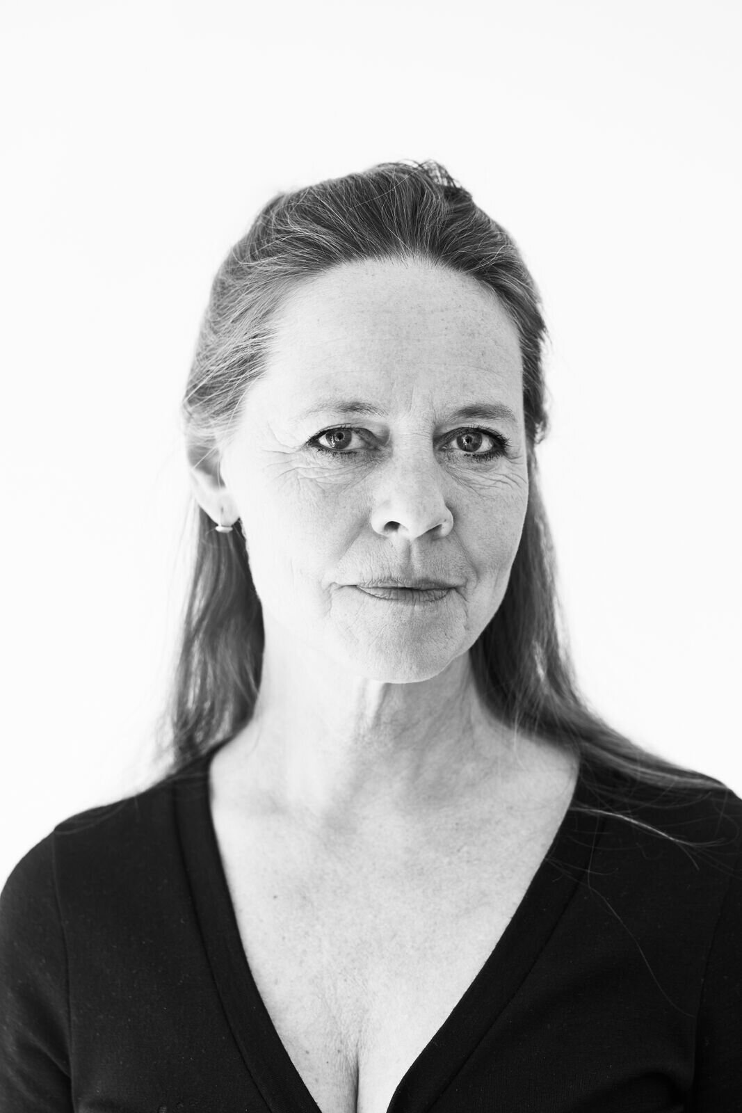 Annika Johannessen