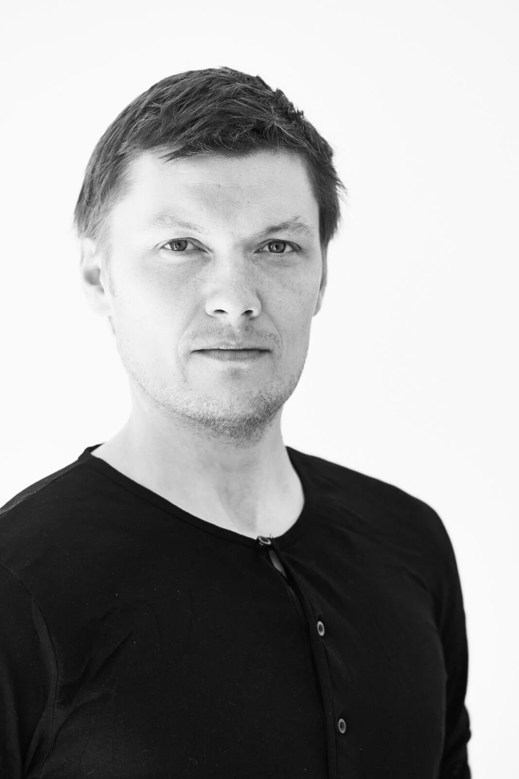 Kjartan Hansen
