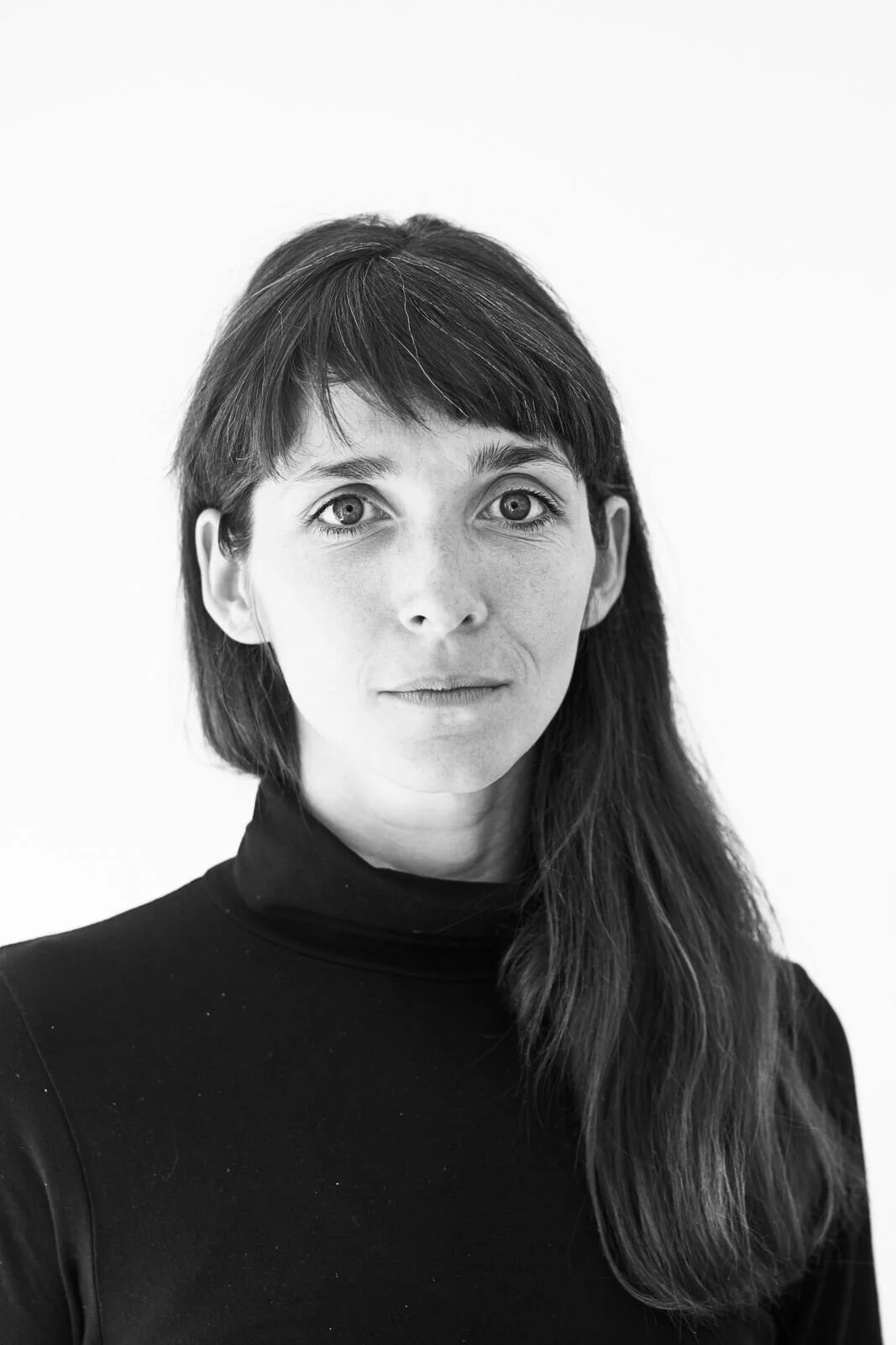 Sofía Nolsøe Mikkelsen