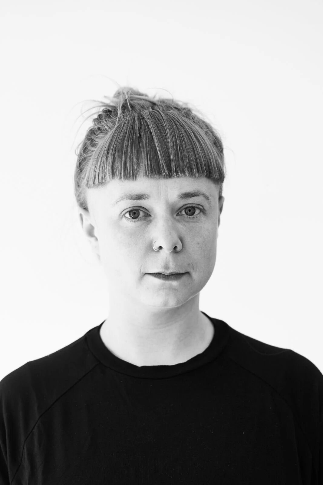 Mariann Hansen