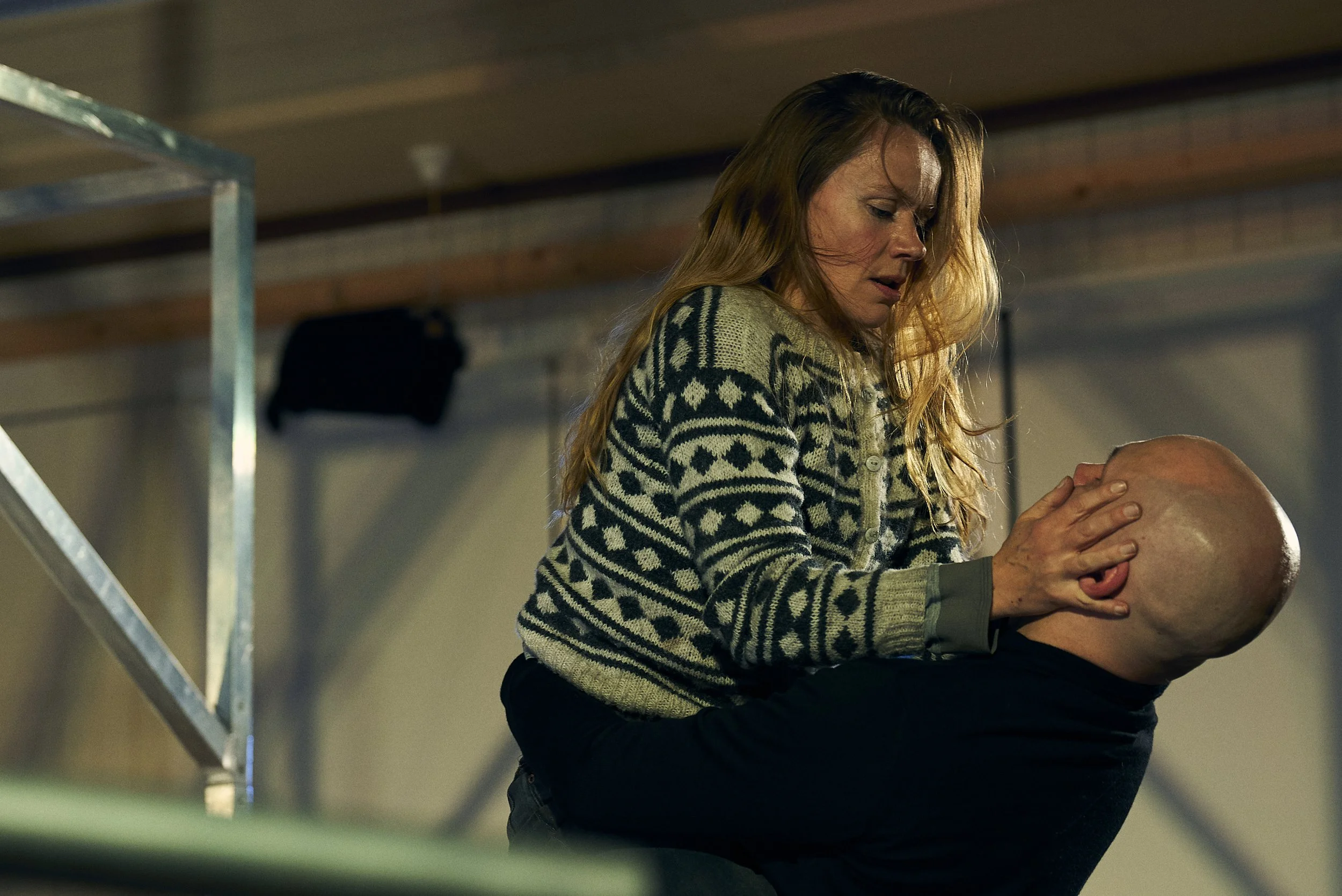 Lykkenborg_Premiera_AKHC_48.jpg