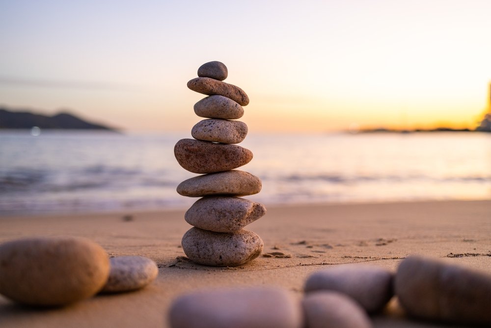 Balanced Rocks image.jpg
