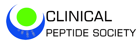 CPSNewLogo_small.png