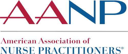 American-association-of-nurse-practitioners.webp