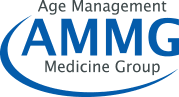 logo_ammg.png