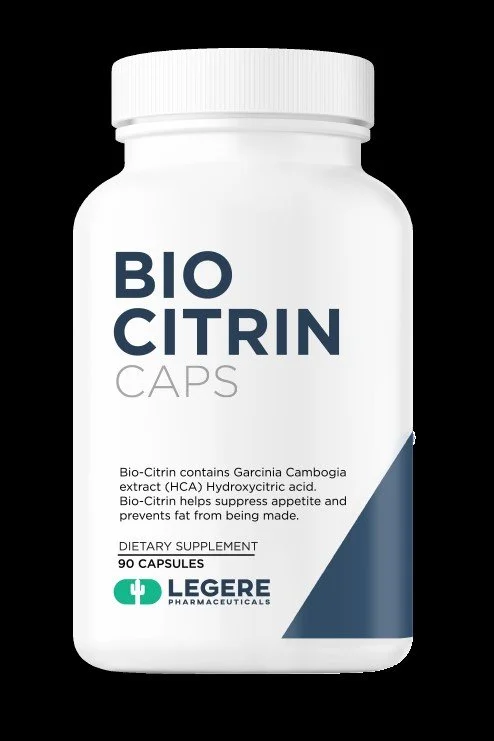 BioCitrin.jpeg