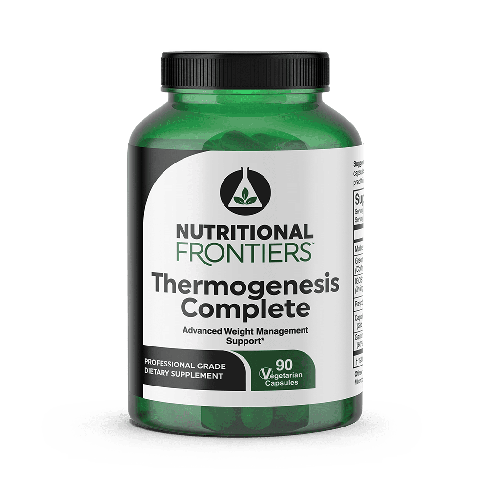 ThermogenesisComplete_web@0.25x.jpg
