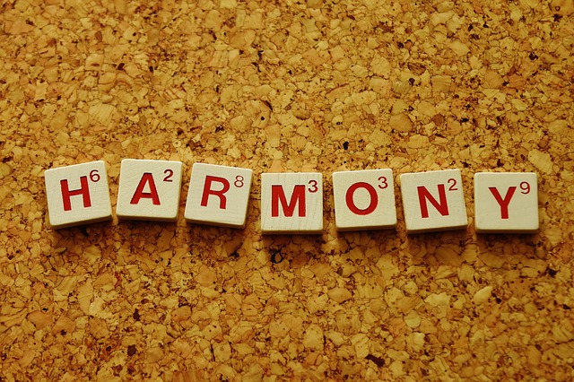 harmony-2046043_640.jpg