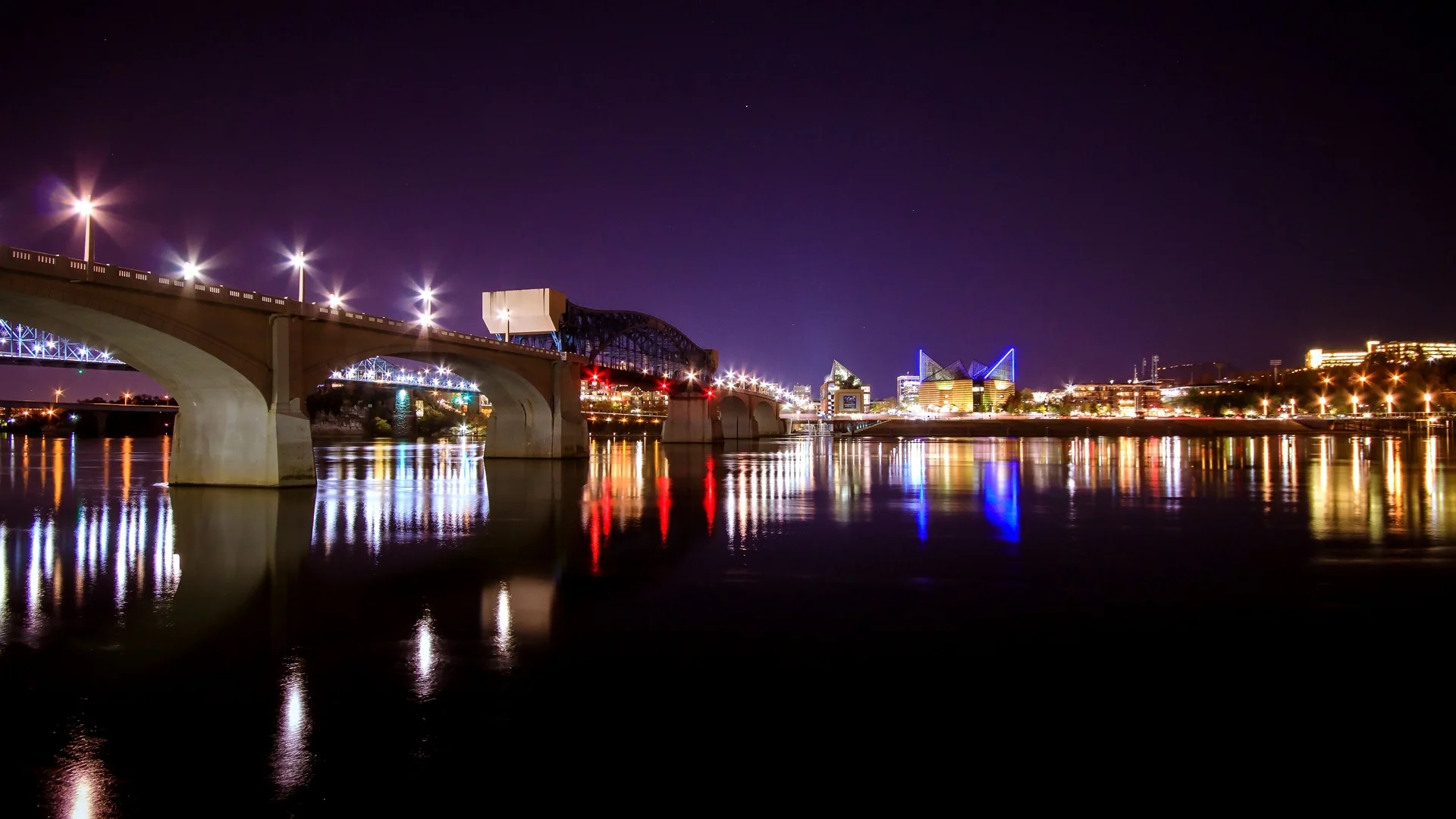 cityscape-936395.jpg