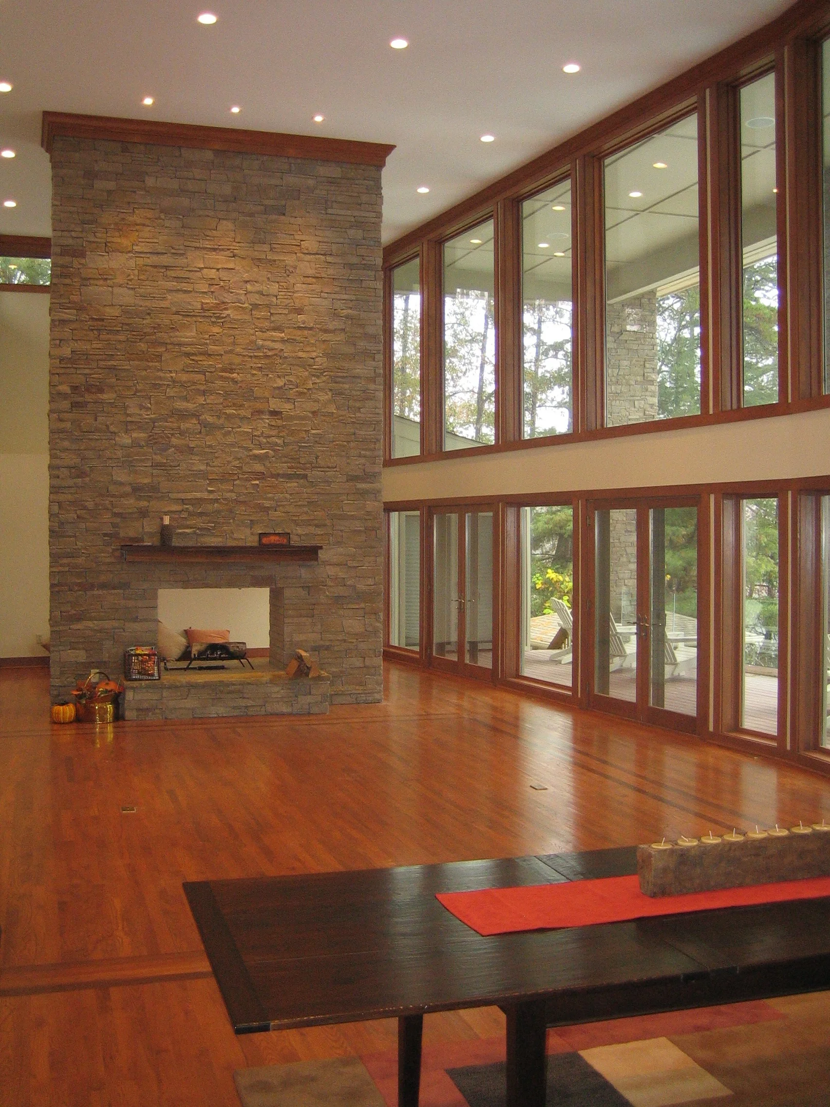 Harper - Fireplace.jpg