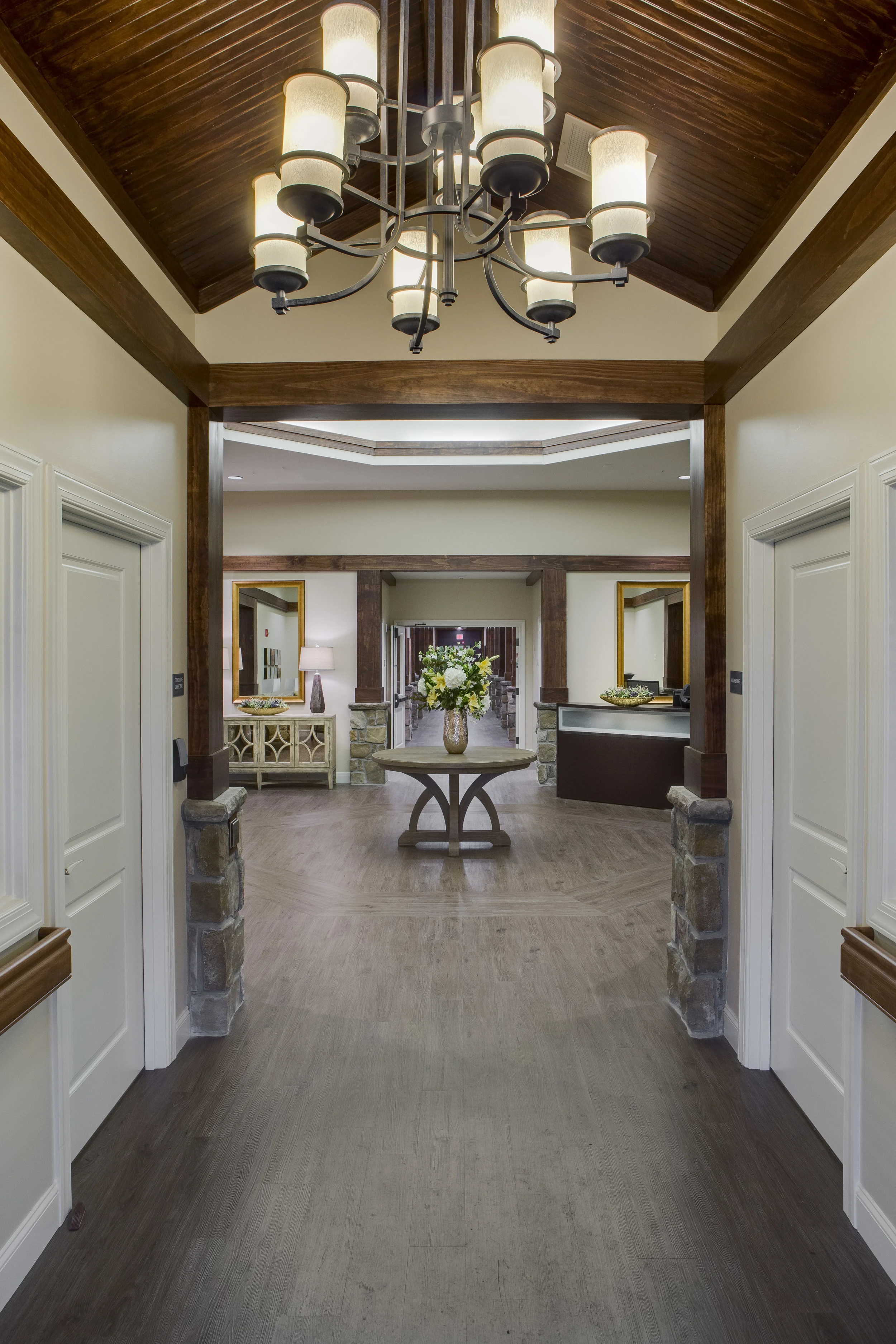Brow Wood7218.jpg