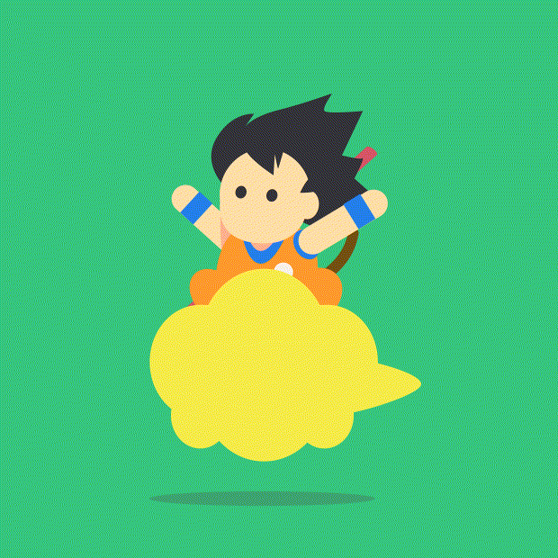 goku.gif