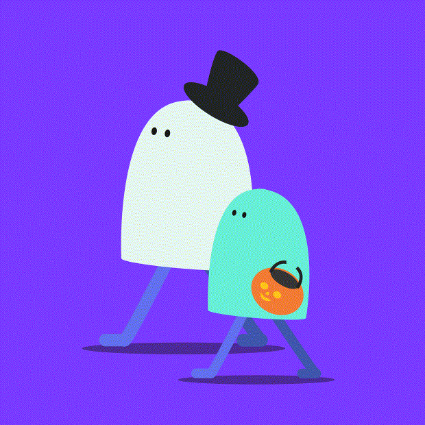 halloween.gif
