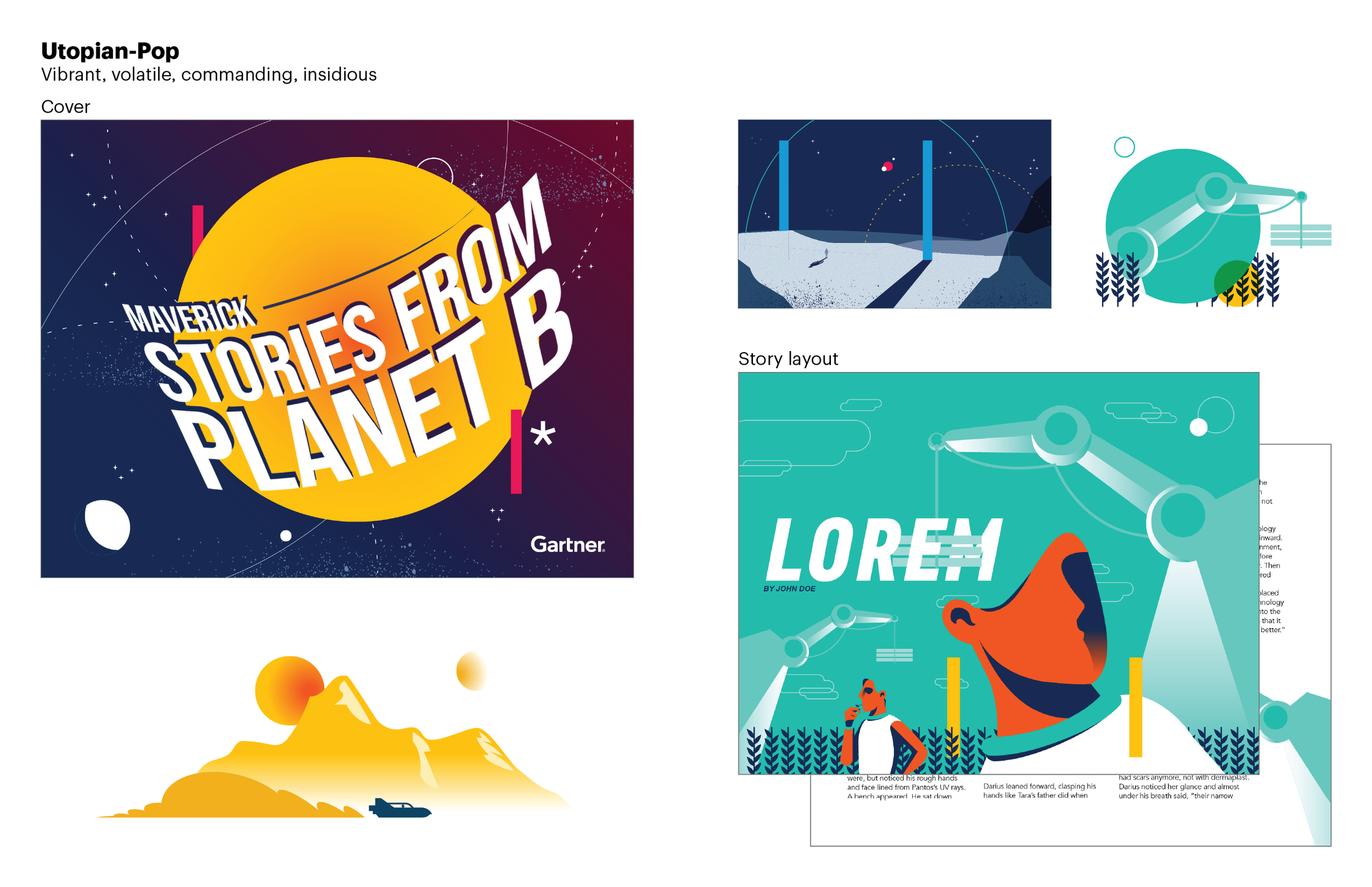 Artboard 4.png