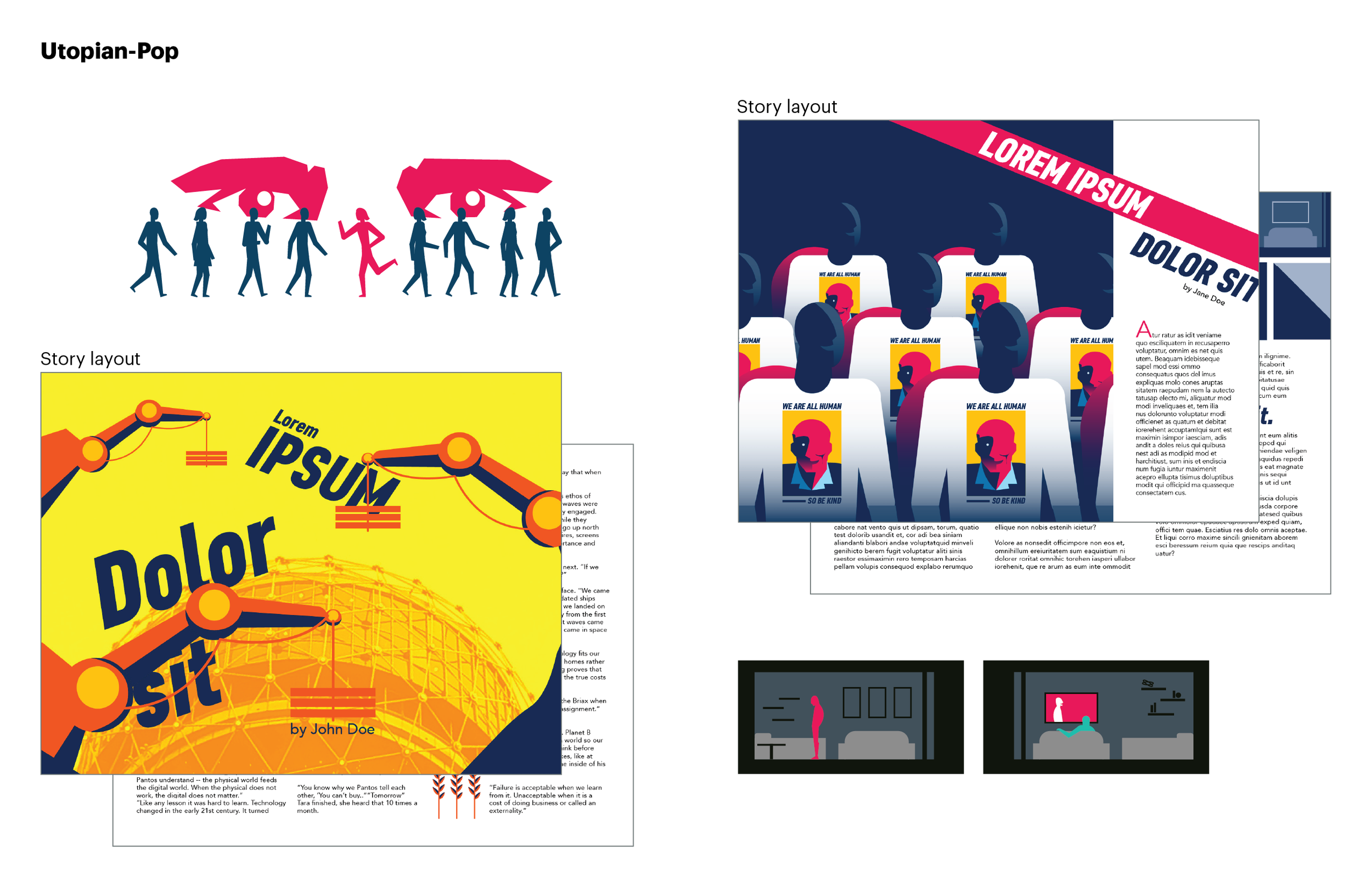Artboard 5.png