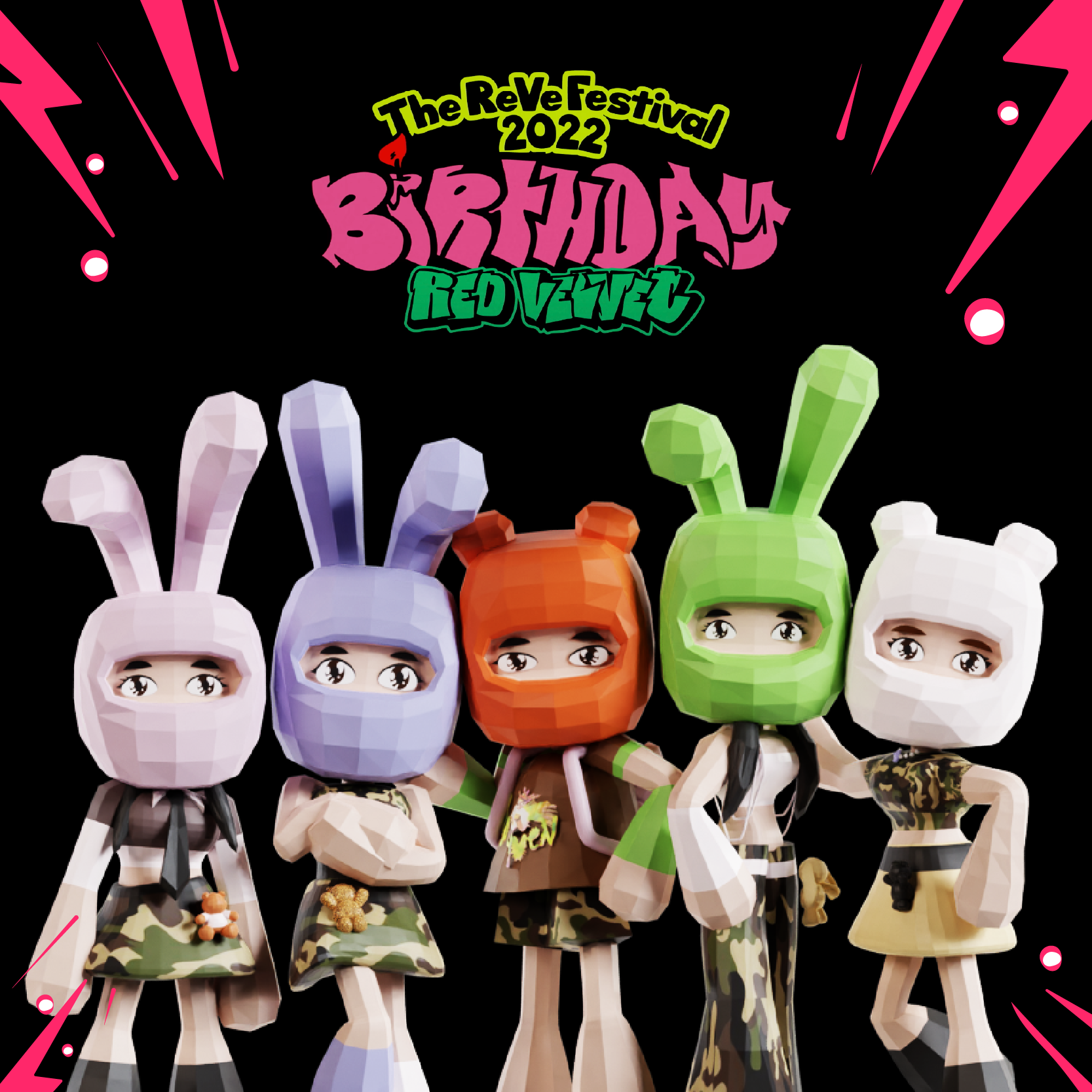 RVBDay-edit.png