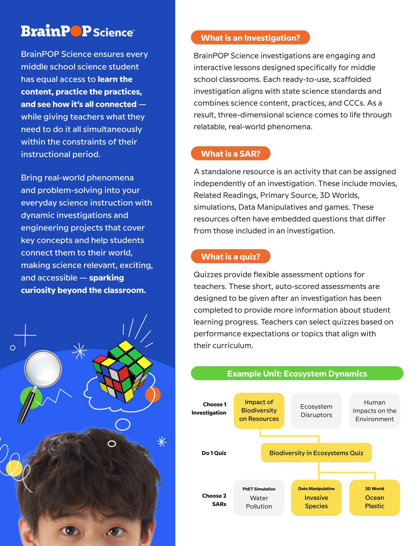 Screen Shot 2024-10-21 at 12.05.45 PM.png