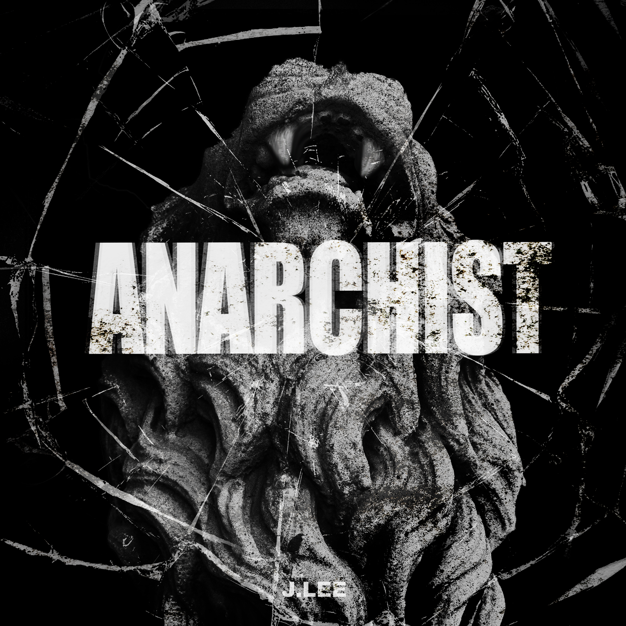 JL-Anarchist.png