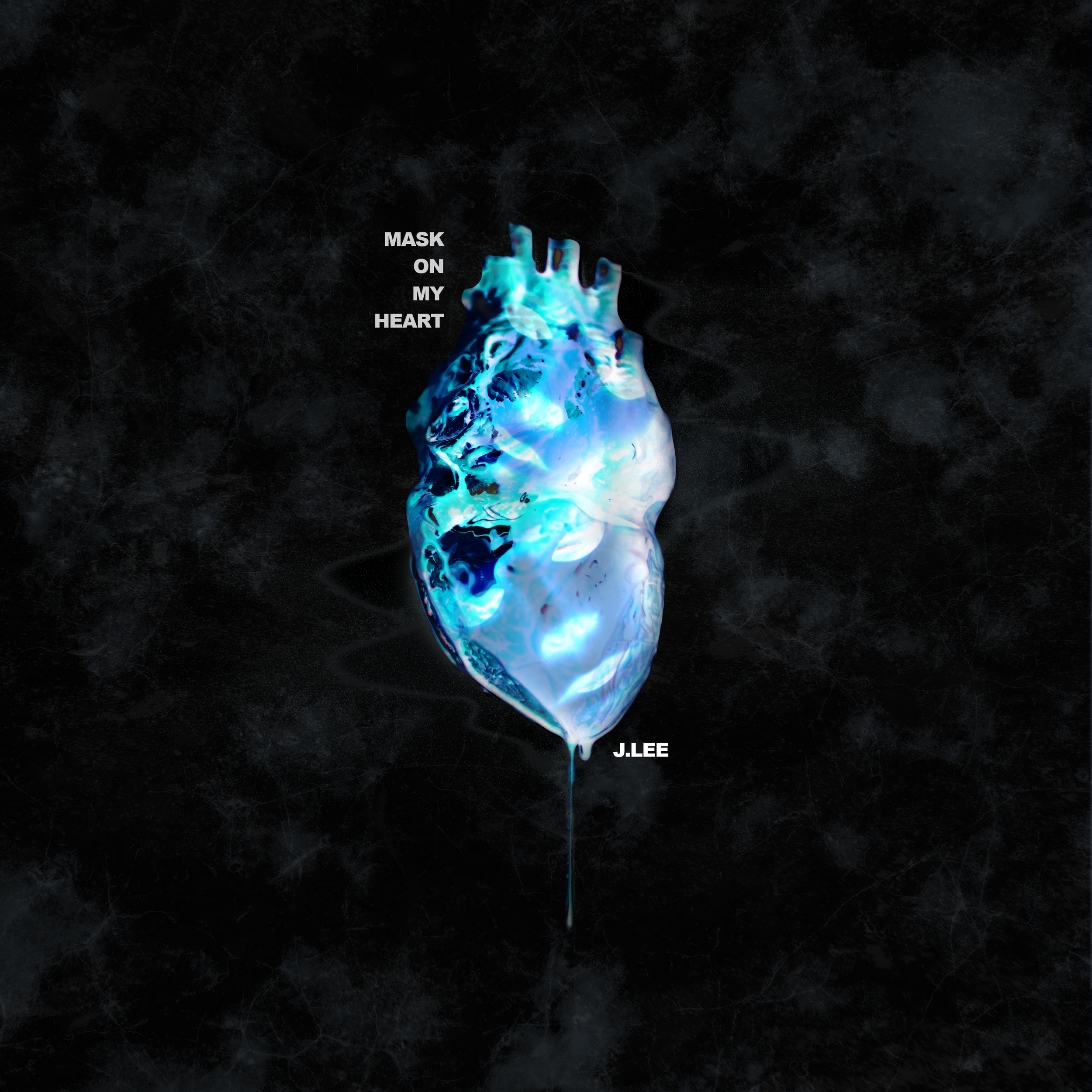 MOMH-artwork.png