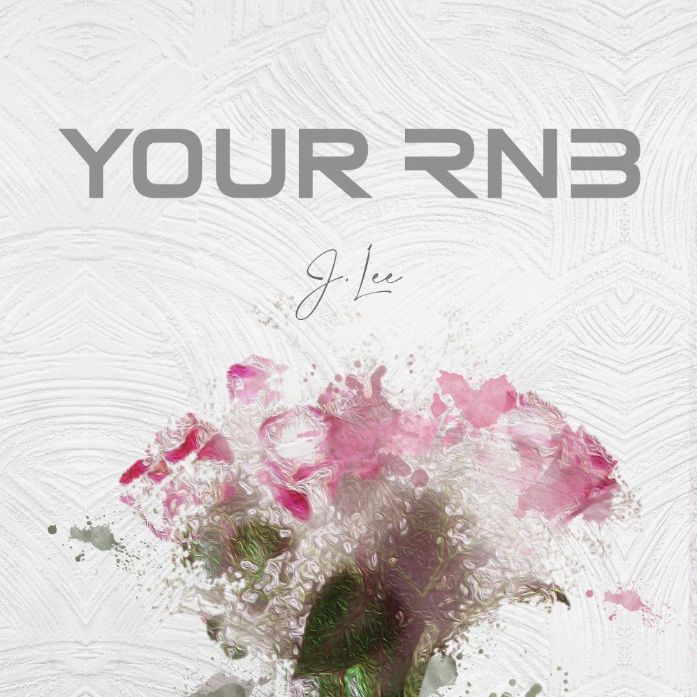 Screen Shot 2025-01-30 at 3.56.23 PM.png