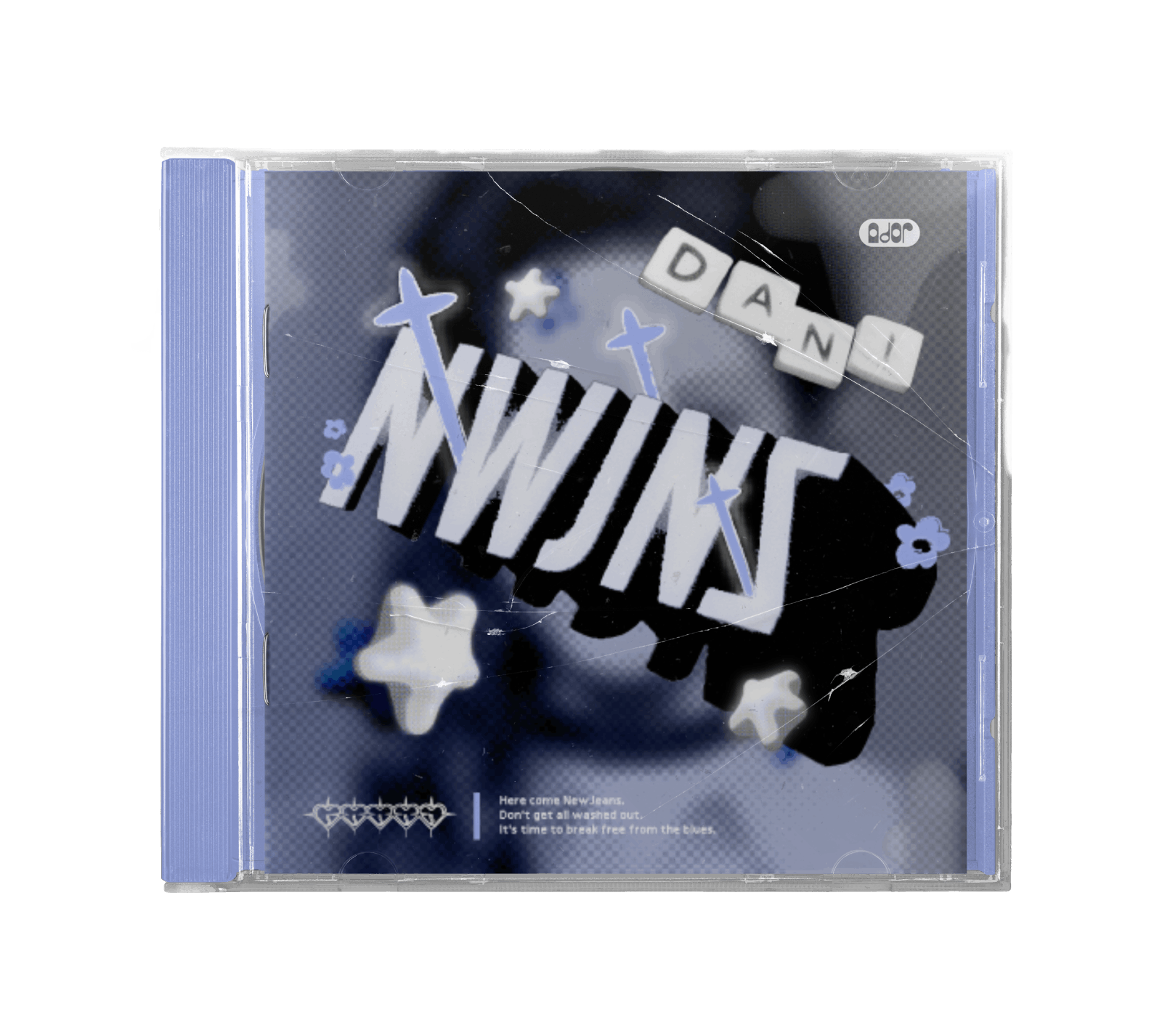 CD_Dani.png