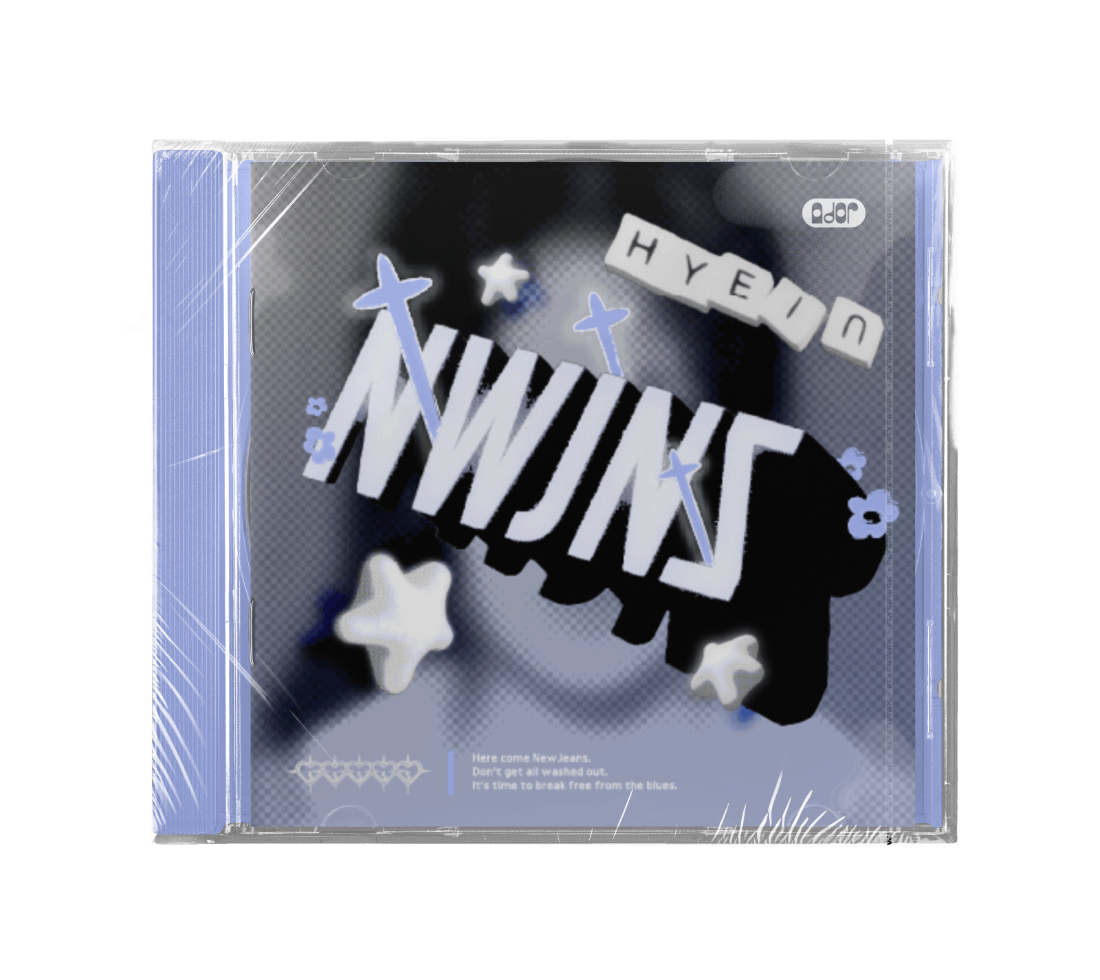 CD_Hyein.png