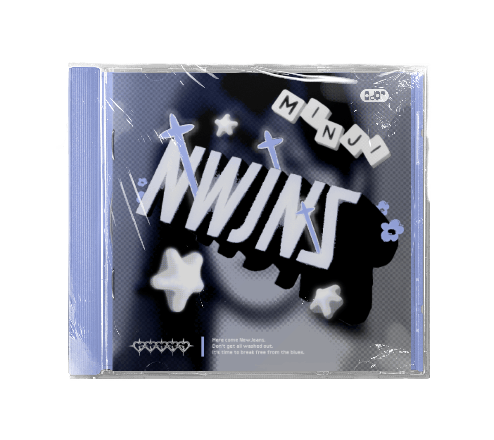 CD_Minji.png