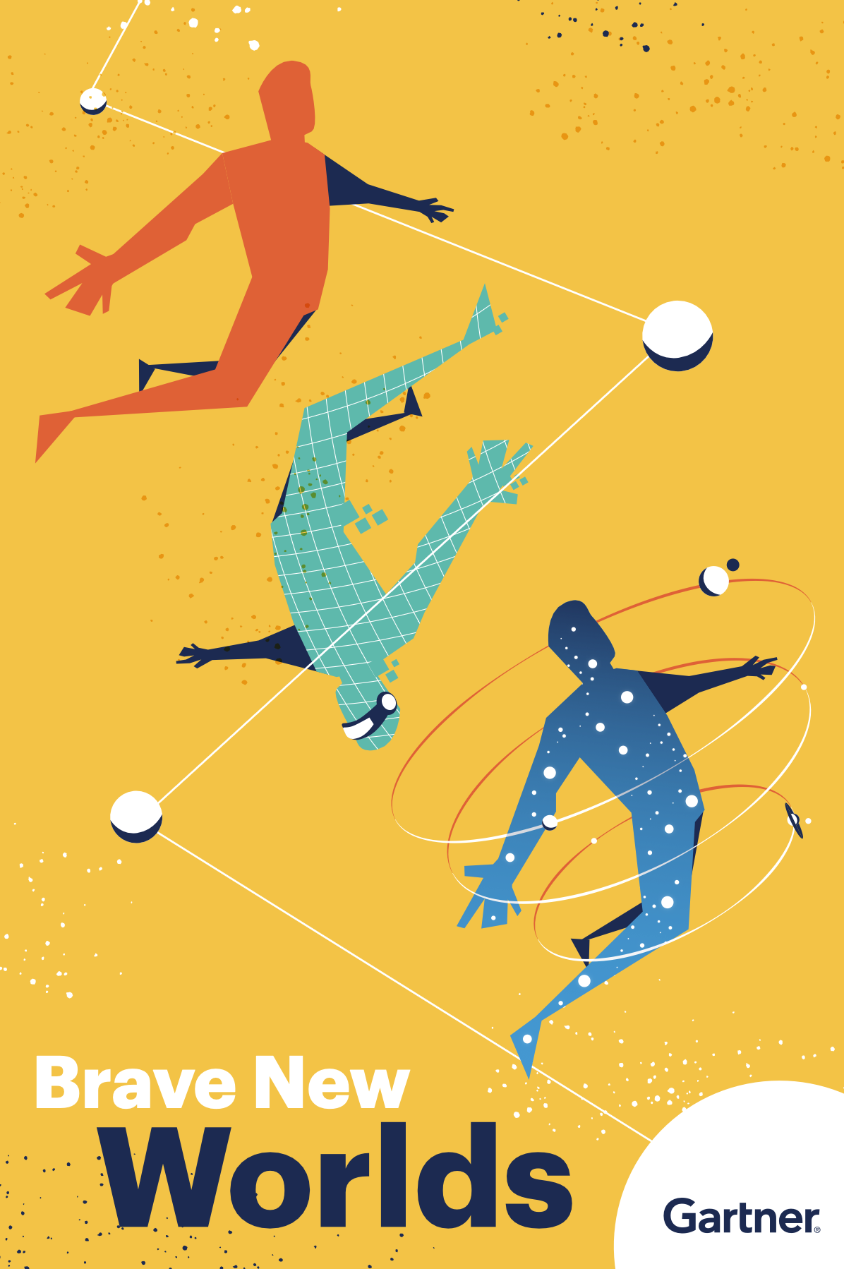 Screen Shot 2023-06-13 at 11.41.09 AM.png