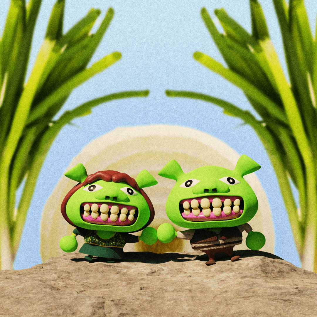 Shrek and Fiona--f.png