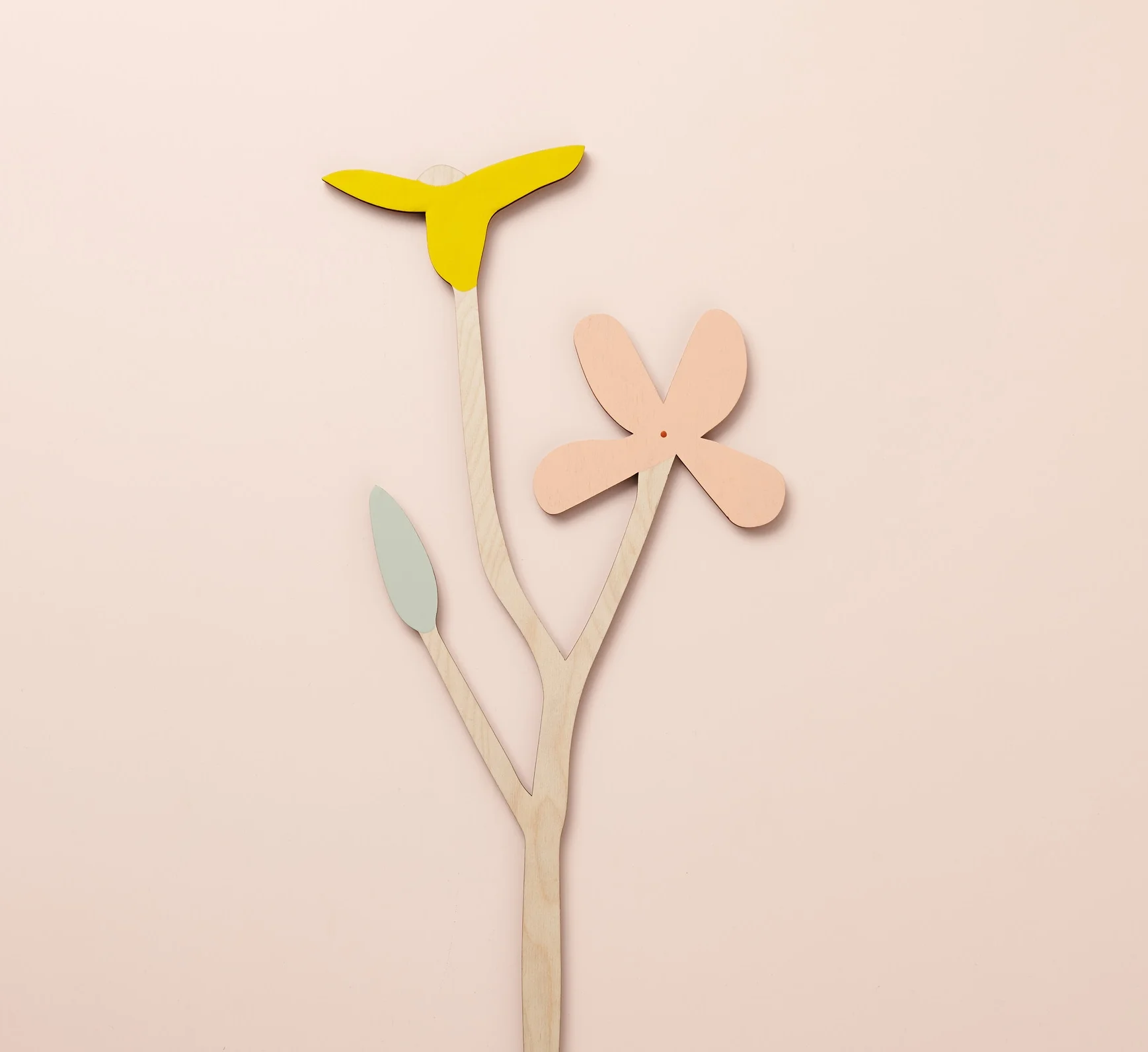AnnaWiscombe_10413.jpg