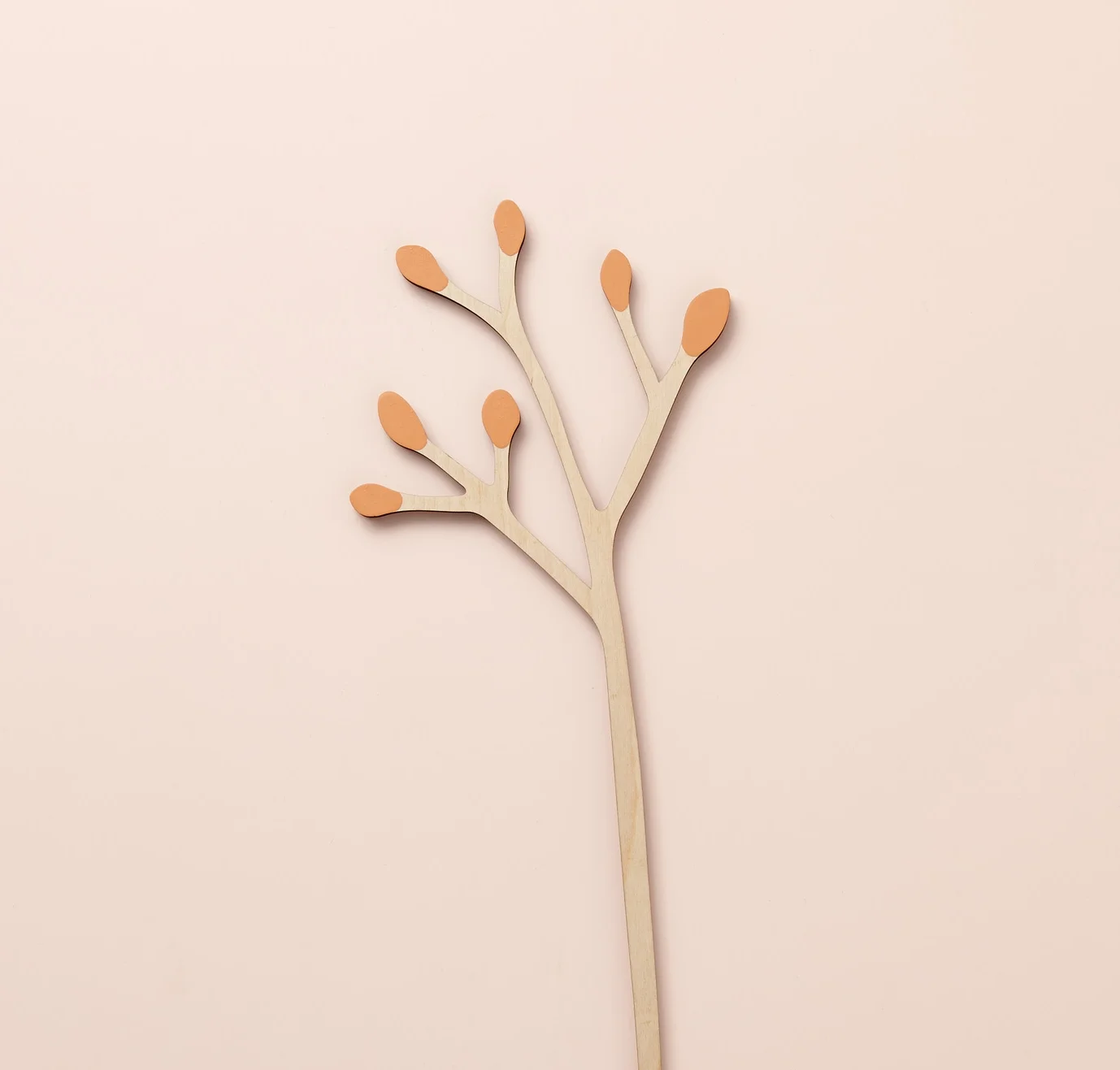 AnnaWiscombe_10426.jpg