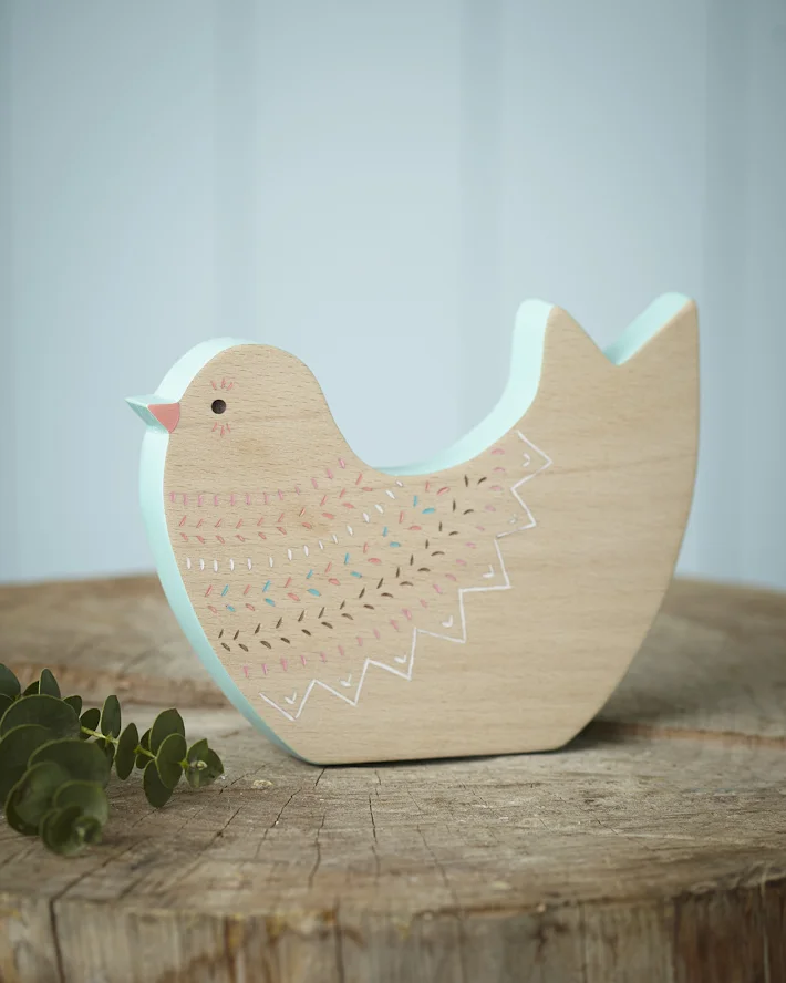 Annawiscomb_cocunucu-bird-ornament.jpg