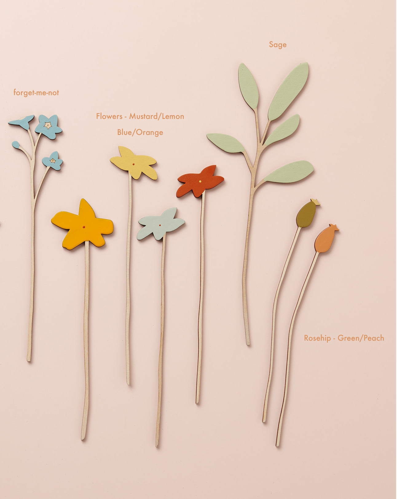 Flowers-wholesale2.png