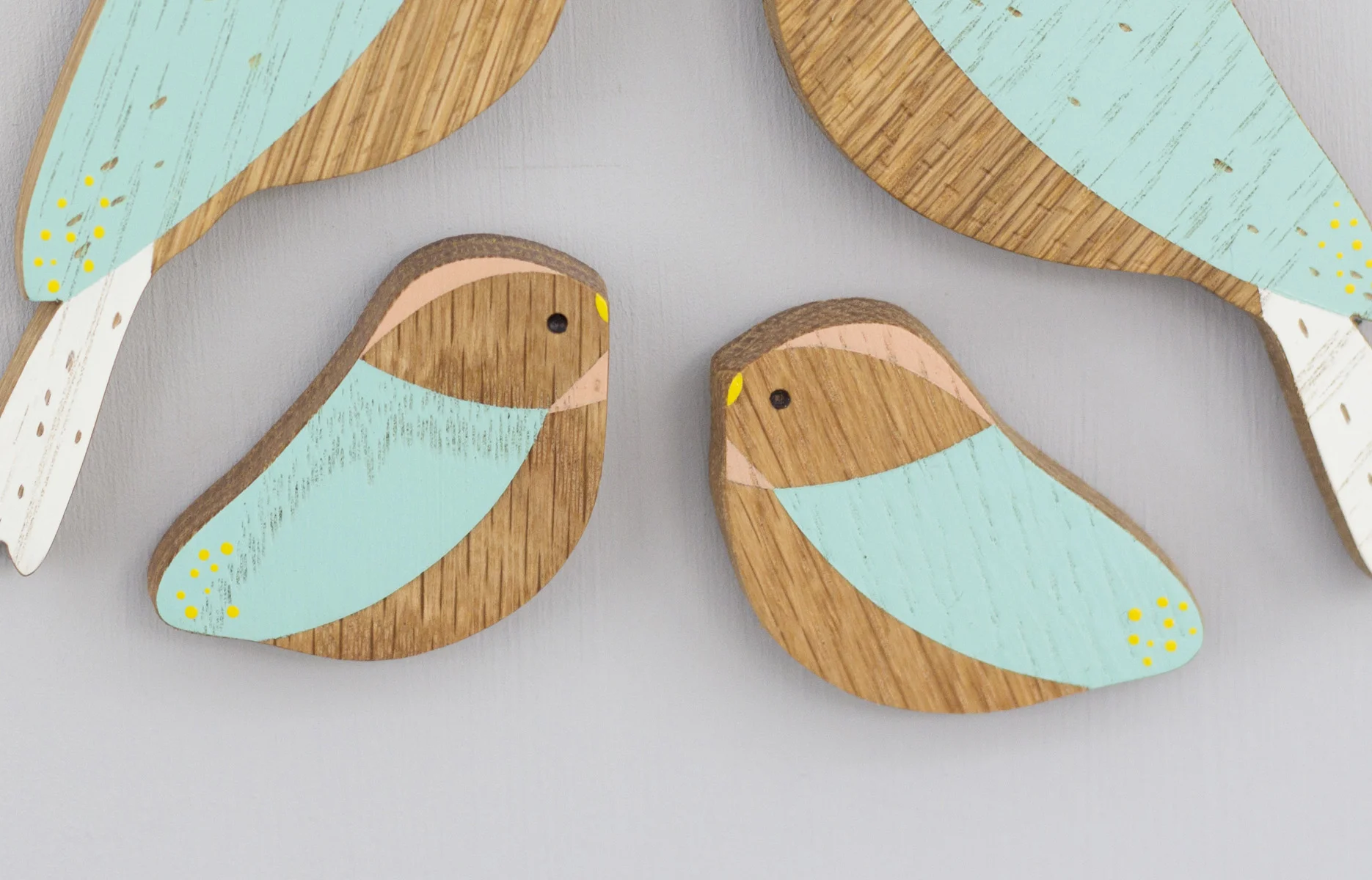 AnnaWiscombe-Wallbirds-babiesv2.jpg