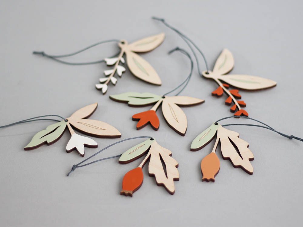 christmas-decorations-group.jpg