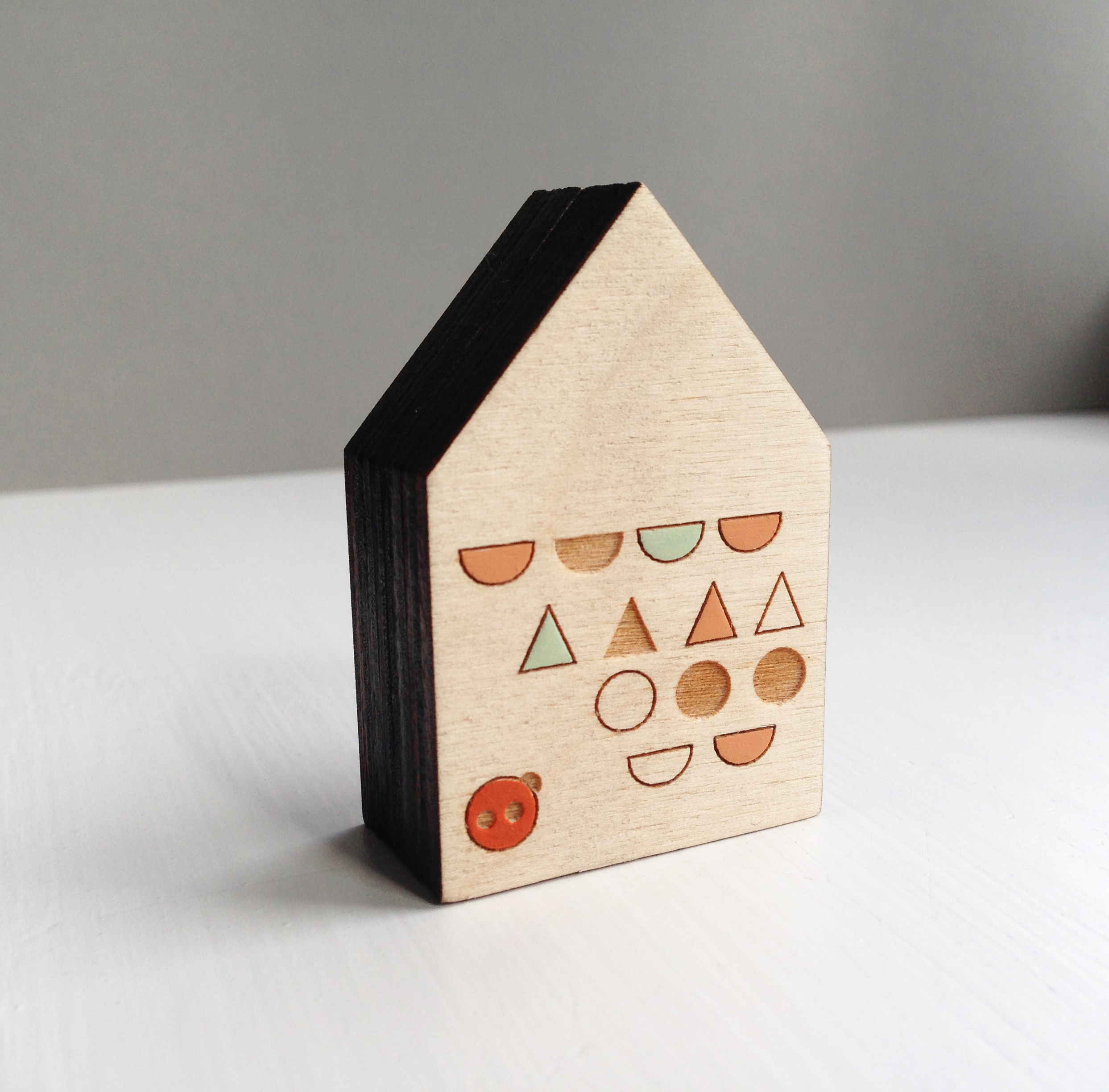 Red-Cabin-single.jpg